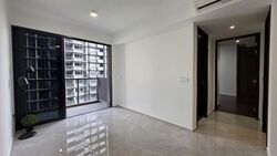 Tembusu Grand (D15), Condominium #580852591